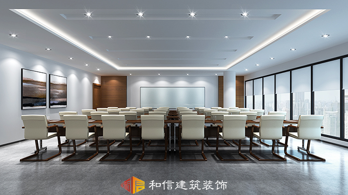 辦公樓設(shè)計規(guī)范才是重點 辦公樓設(shè)計規(guī)范才是重點