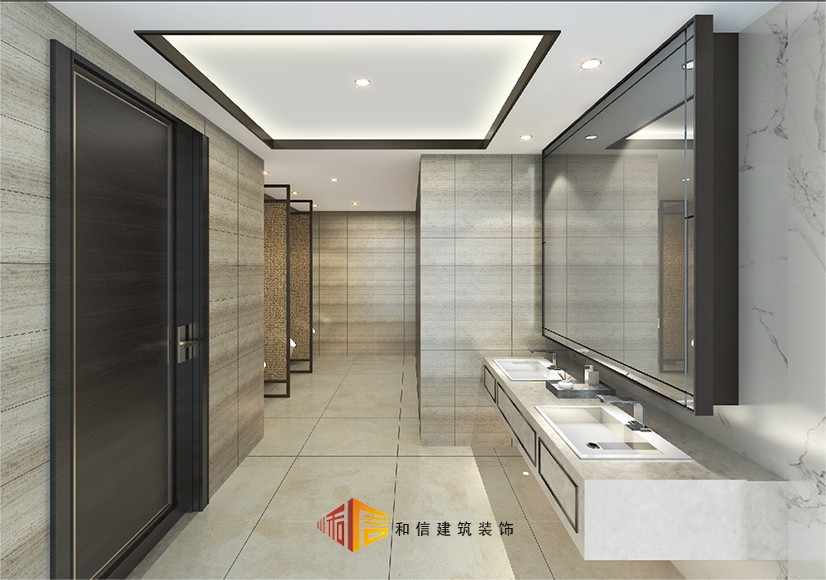 簡州龍馬新城人文交流會議中心設(shè)計 簡州龍馬新城人文交流會議中心設(shè)計