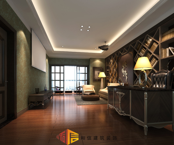 成都鷺島國際別墅設(shè)計 成都鷺島國際別墅設(shè)計