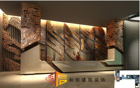 天府新區(qū)規(guī)劃展廳設(shè)計(jì)裝修 天府新區(qū)規(guī)劃展廳設(shè)計(jì)裝修