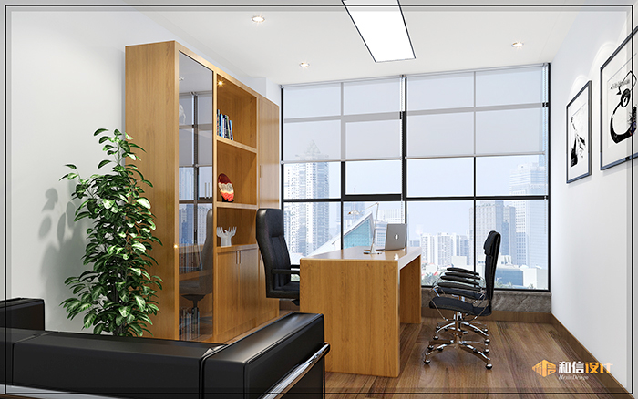 成都辦公室裝修 成都辦公室裝修