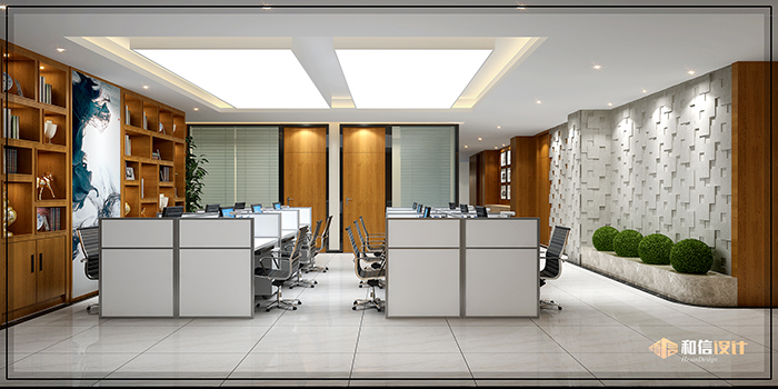 成都律師事務所辦公室裝修 成都律師事務所辦公室裝修