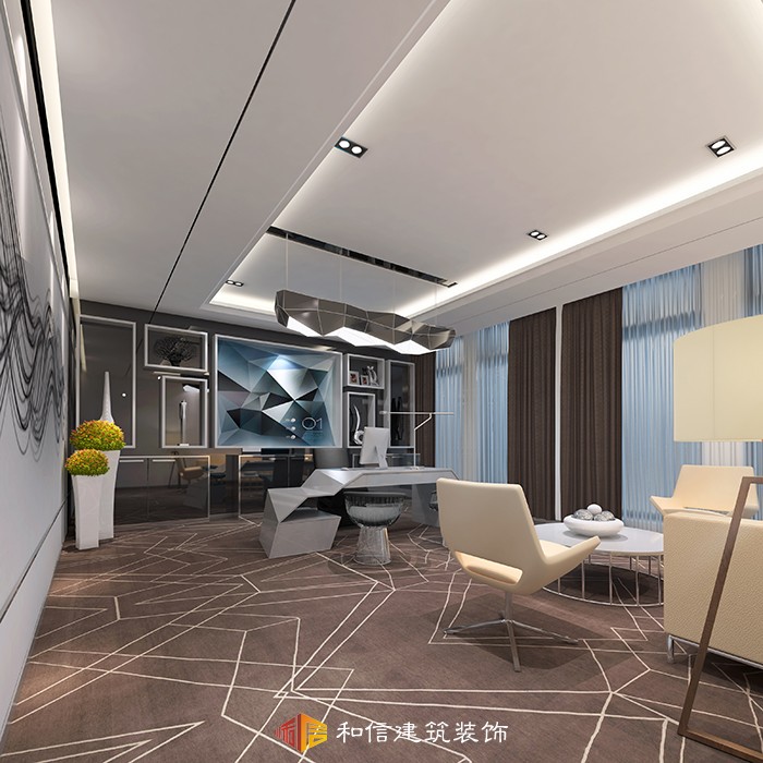 成都星密碼辦公室裝修設(shè)計(jì)圖 成都星密碼辦公室裝修設(shè)計(jì)圖