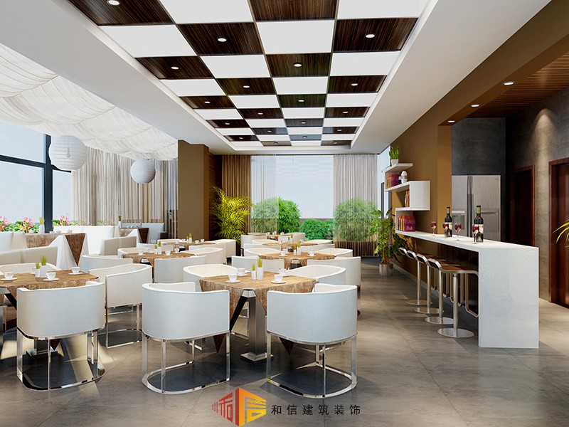 四川康祥藥業辦公樓裝修 四川康祥藥業辦公樓裝修