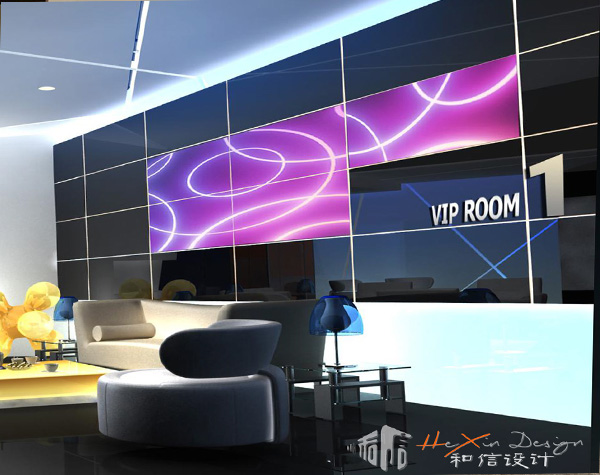 香港城市大學成都研究院裝修設計 香港城市大學成都研究院裝修設計