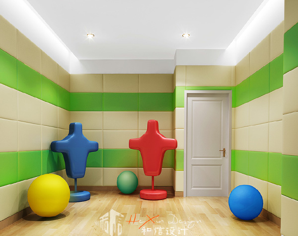 廣元利州職業中學學校裝修設計 廣元利州職業中學學校裝修設計