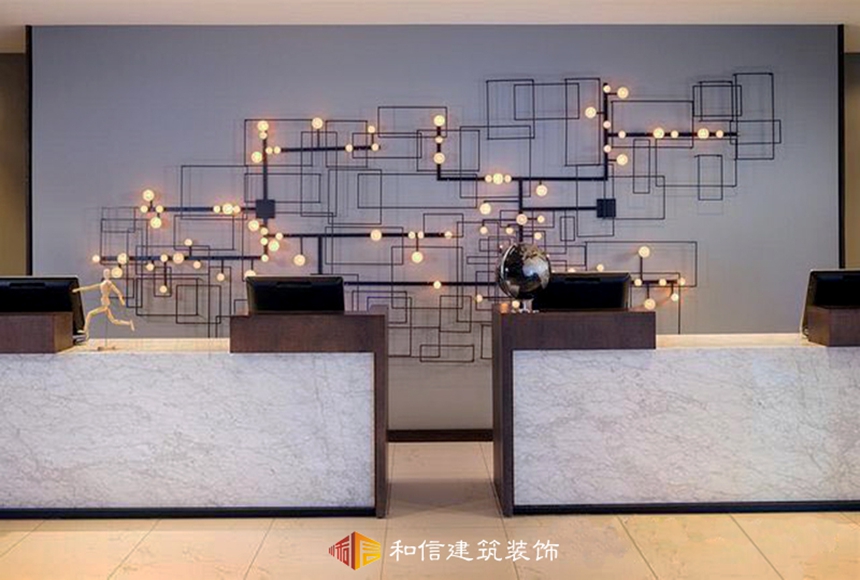 北京中關(guān)村成都文創(chuàng)中心辦公室設(shè)計(jì) 北京中關(guān)村成都文創(chuàng)中心辦公室設(shè)計(jì)