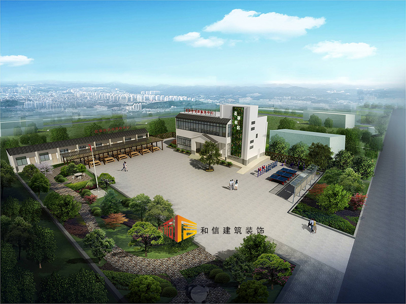 彭州麗春鎮花草社區裝修設計 彭州麗春鎮花草社區裝修設計