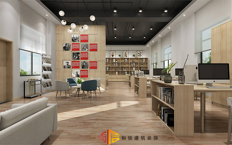 彭州市麗春鎮花街子社區裝修設計 彭州市麗春鎮花街子社區裝修設計