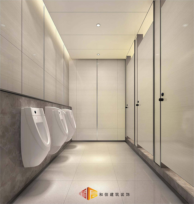 彭州市麗春鎮花街子社區裝修設計 彭州市麗春鎮花街子社區裝修設計