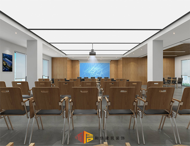 彭州麗春鎮白鶴社區裝修設計效果圖 彭州麗春鎮白鶴社區裝修設計效果圖