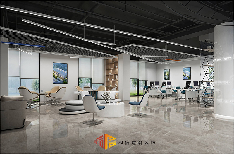 彭州麗春鎮白鶴社區裝修設計 彭州麗春鎮白鶴社區裝修設計