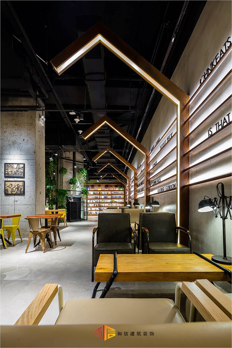 彭州麗春鎮白鶴社區裝修效果圖 彭州麗春鎮白鶴社區裝修效果圖