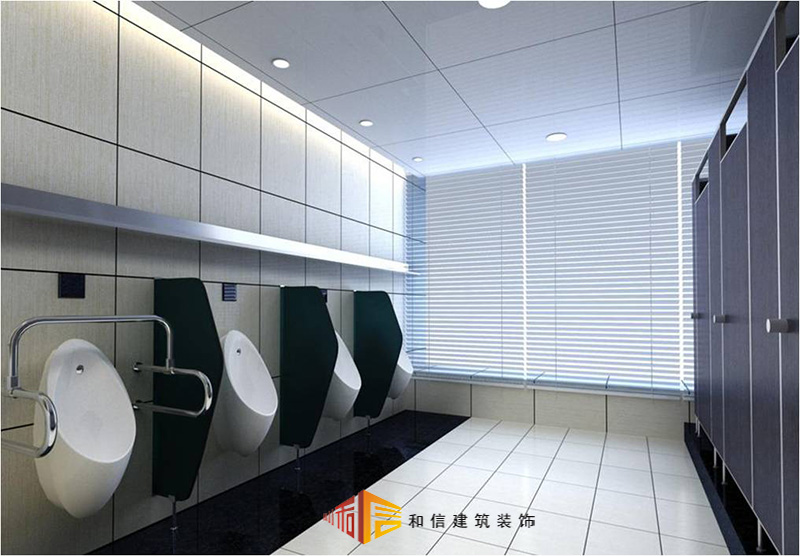 彭州麗春鎮白鶴社區裝修設計 彭州麗春鎮白鶴社區裝修設計