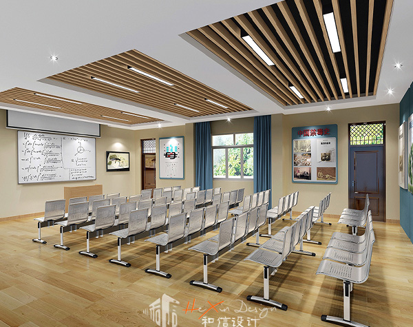 成都幼兒園裝修攻略 成都幼兒園裝修攻略