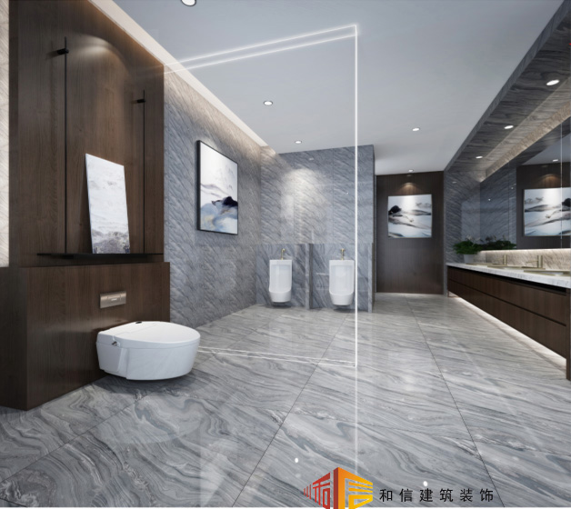 仁壽美家好悅璽售樓部裝修設(shè)計(jì) 仁壽美家好悅璽售樓部裝修設(shè)計(jì)