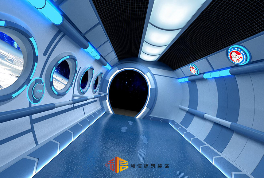 成都商鋪如何裝修設計才能生意興隆 成都商鋪如何裝修設計才能生意興隆