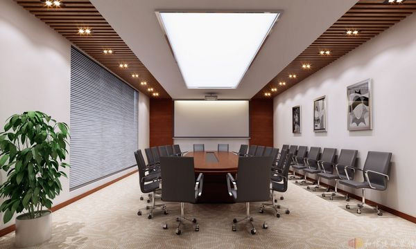 成都辦公室裝修設計如何設計出新穎感? 成都辦公室裝修設計如何設計出新穎感?