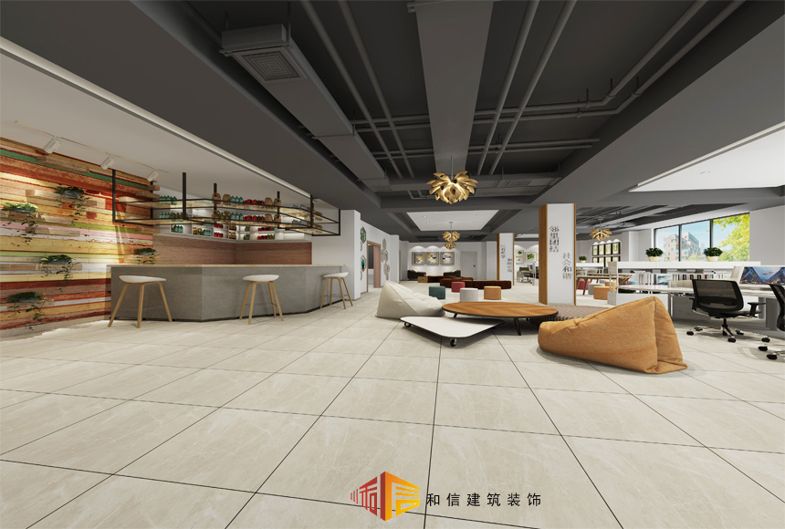 成都公裝公司報價 成都公裝公司報價