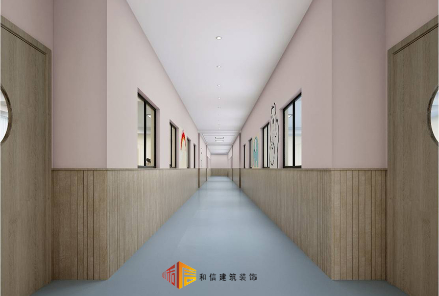 1561532682756005.jpg成都幼兒園應該如何設計裝修呢? 1561532682756005.jpg成都幼兒園應該如何設計裝修呢?