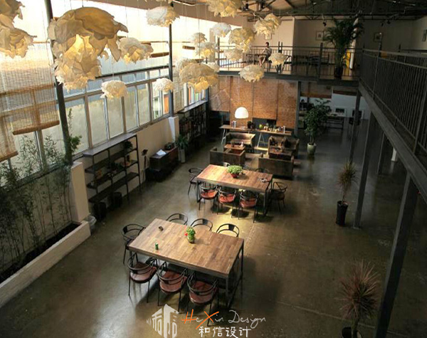 成都學(xué)校裝修設(shè)計(jì)原則有哪些？