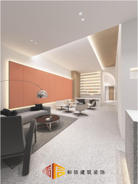 成都醫院裝修具體流程有哪些 成都醫院裝修具體流程有哪些