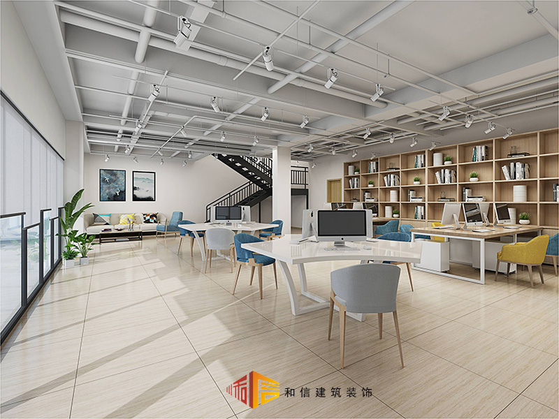 武侯機投鎮潮音社區設計效果圖 武侯機投鎮潮音社區設計效果圖