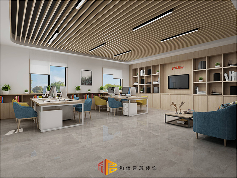 武侯機投鎮潮音社區裝修 武侯機投鎮潮音社區裝修