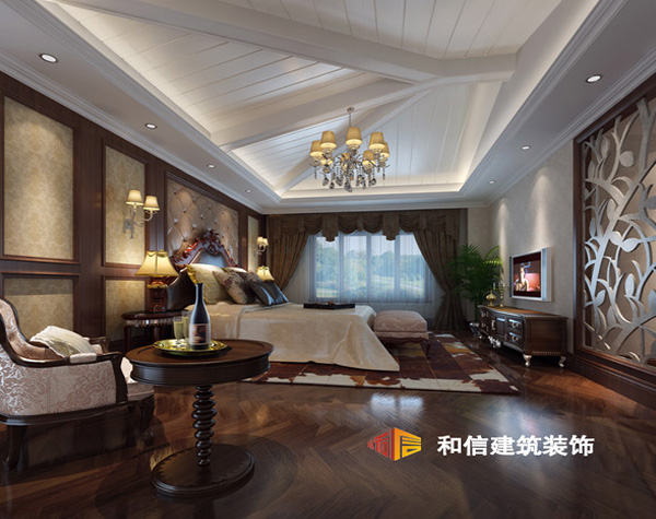 成都售樓部裝修設計公司-售樓部裝修注意事項! 成都售樓部裝修設計公司-售樓部裝修注意事項!