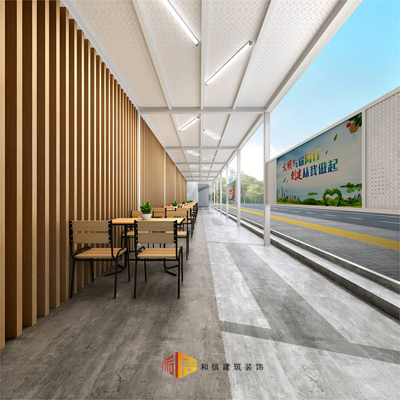 成都辦公室裝修注意事項都有哪些? 成都辦公室裝修注意事項都有哪些?