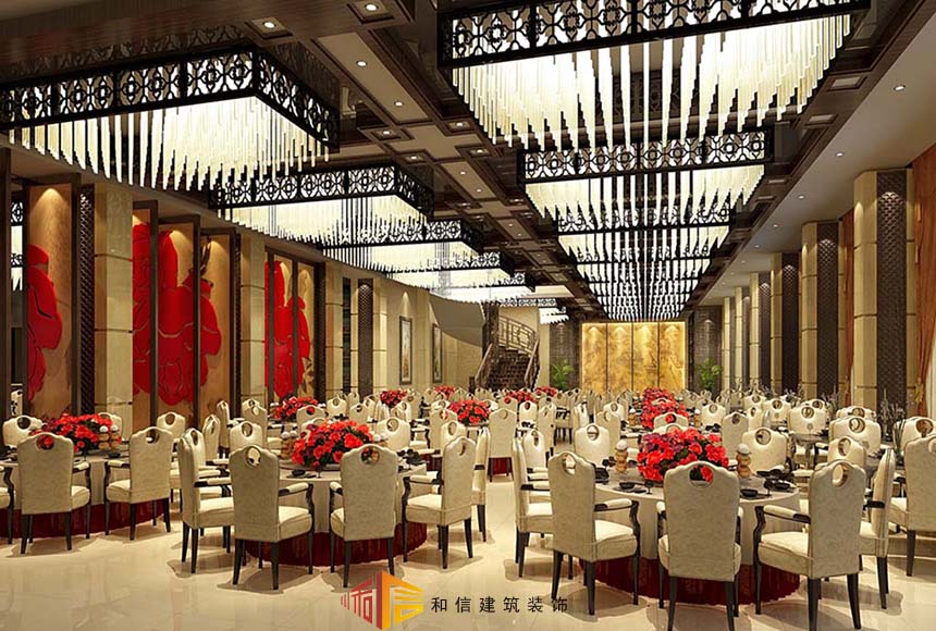 成都商務(wù)酒店裝修設(shè)計有哪些注意事項? 成都商務(wù)酒店裝修設(shè)計有哪些注意事項?