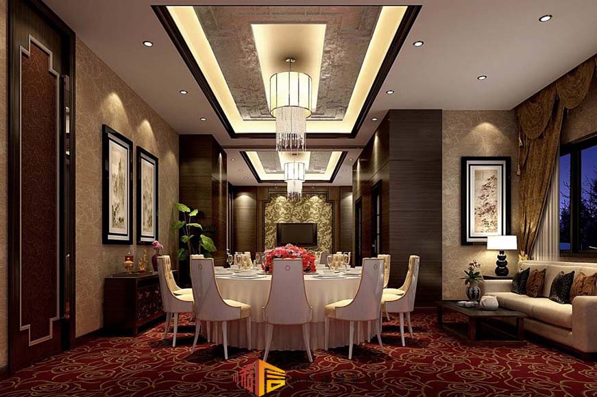 成都商務(wù)酒店裝修設(shè)計有哪些注意事項? 成都商務(wù)酒店裝修設(shè)計有哪些注意事項?