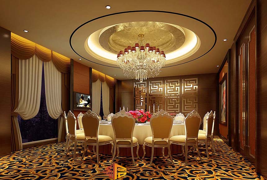成都商務(wù)酒店裝修設(shè)計有哪些注意事項? 成都商務(wù)酒店裝修設(shè)計有哪些注意事項?