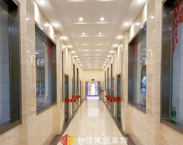 成都培訓學校裝修設計有哪些注意事項? 成都培訓學校裝修設計有哪些注意事項?