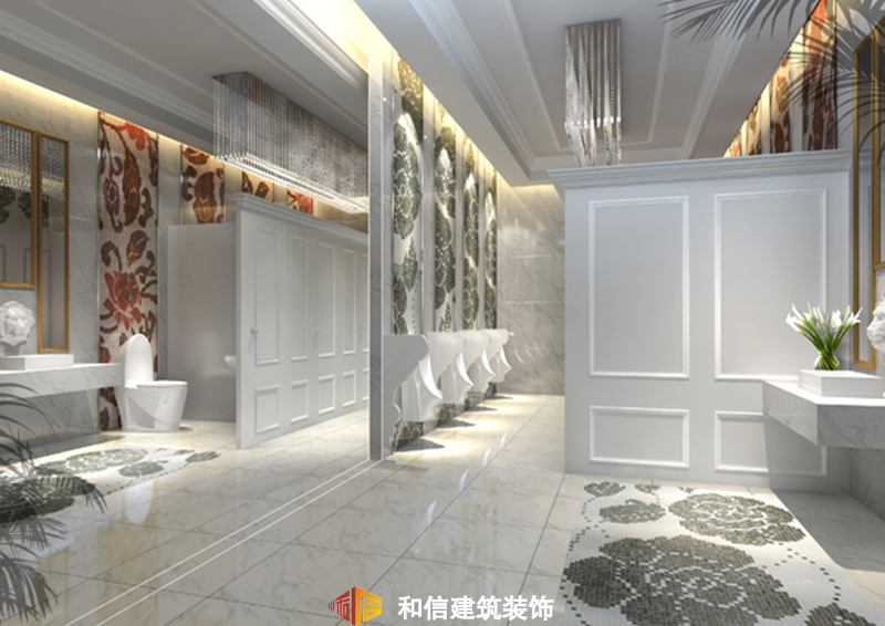 成都售樓部裝修設(shè)計注意事項 成都售樓部裝修設(shè)計注意事項