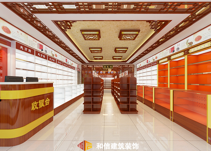 醫院裝修設計要點分別都有哪些? 醫院裝修設計要點分別都有哪些?