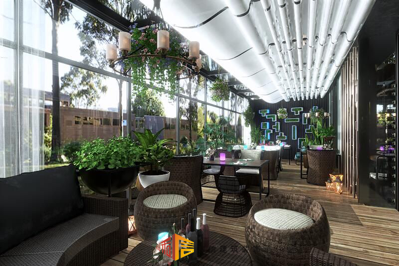 音樂(lè)主題餐廳裝修音樂(lè)主題餐廳裝修設(shè)計(jì)注意事項(xiàng) 音樂(lè)主題餐廳裝修音樂(lè)主題餐廳裝修設(shè)計(jì)注意事項(xiàng)