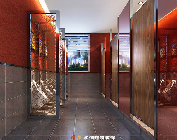 成都餐廳裝修設計公司-西餐廳裝修要注意到什么? 成都餐廳裝修設計公司-西餐廳裝修要注意到什么?