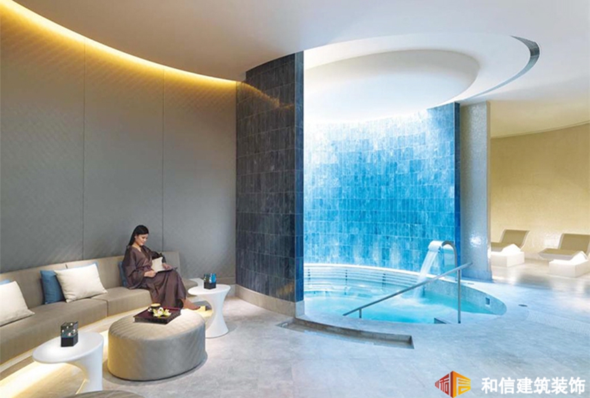 皇冠假日酒店裝修設(shè)計(jì) 皇冠假日酒店裝修設(shè)計(jì)