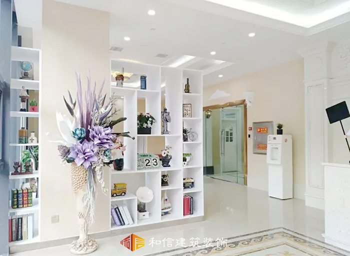 成都學校裝修設計公司-成都學校裝修設計重點 成都學校裝修設計公司-成都學校裝修設計重點