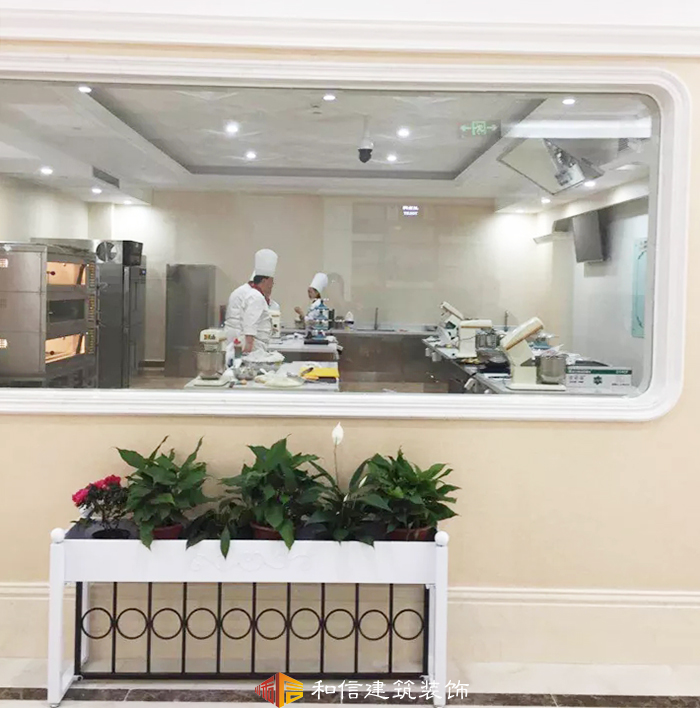 成都學校裝修設計公司-成都學校裝修設計重點 成都學校裝修設計公司-成都學校裝修設計重點