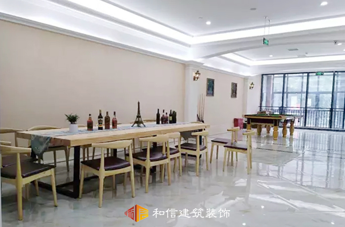 成都學校裝修設計公司-成都學校裝修設計重點 成都學校裝修設計公司-成都學校裝修設計重點