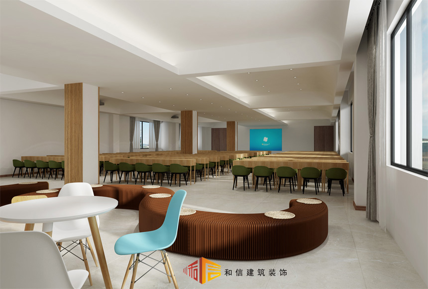 成都辦公室裝修吊頂?shù)哪切┦拢阒绬幔? width= 成都辦公室裝修吊頂?shù)哪切┦拢阒绬幔? style=