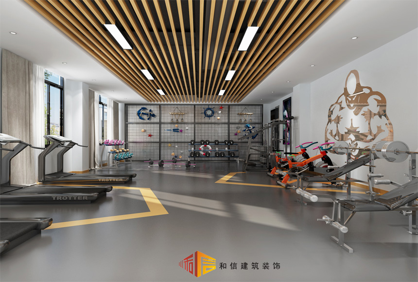 成都辦公室裝修吊頂?shù)哪切┦拢阒绬幔? width= 成都辦公室裝修吊頂?shù)哪切┦拢阒绬幔? style=