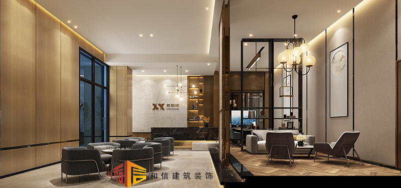 大數據產業園孵化中心展示中心 大數據產業園孵化中心展示中心