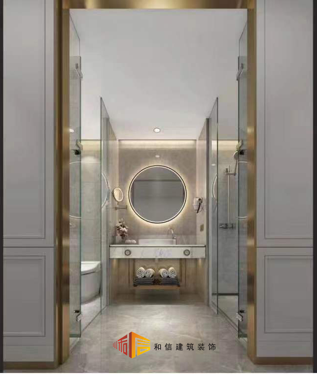 維也納國際酒店設計 維也納國際酒店設計