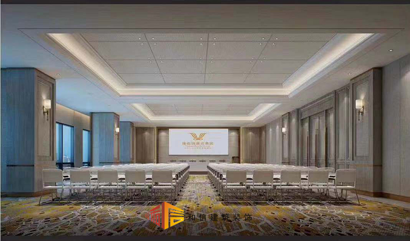 維也納國際酒店設計 維也納國際酒店設計