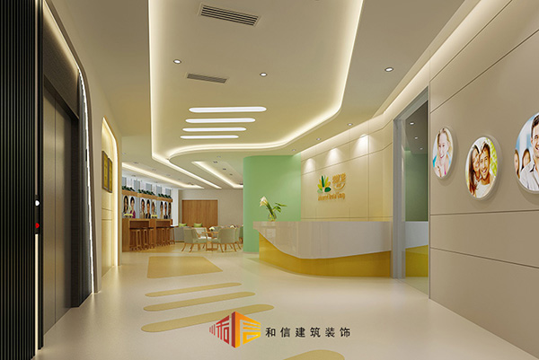 1576053098146673.jpg 20181130050809213vIDf0.jpg