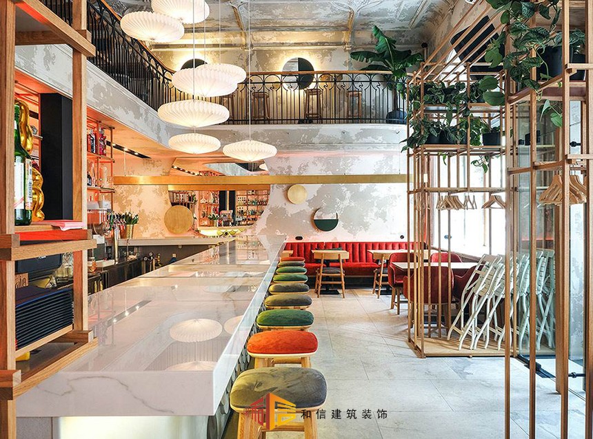 成都大名本家壽司餐廳裝修 成都大名本家壽司餐廳裝修