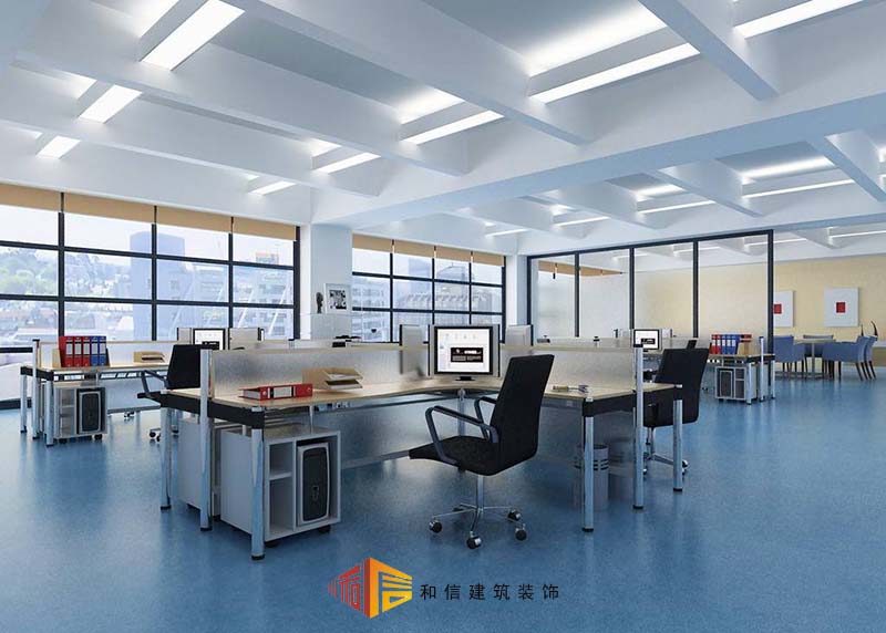 中央電視臺四川記者站設計 中央電視臺四川記者站設計